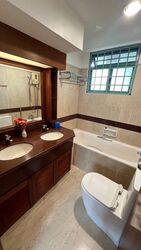 Changi Green (D16), Condominium #612070981